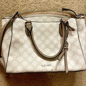 Nine West Bag